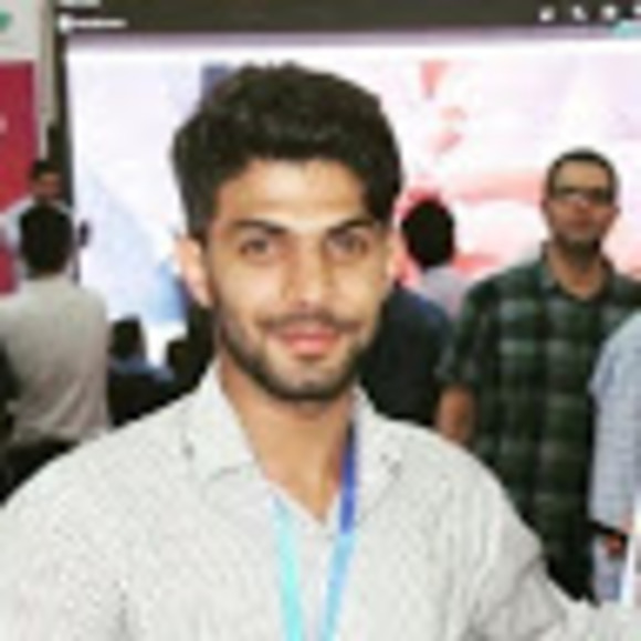aminsalehi